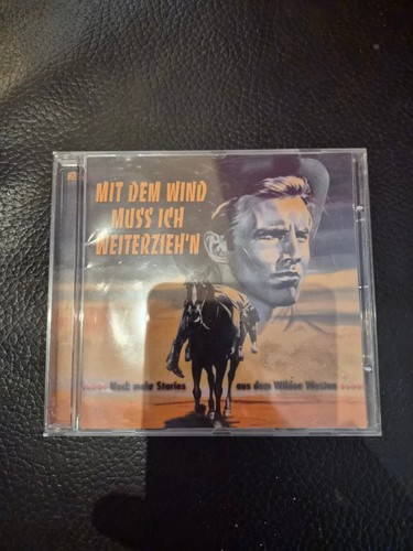 Album mit dem - mit,