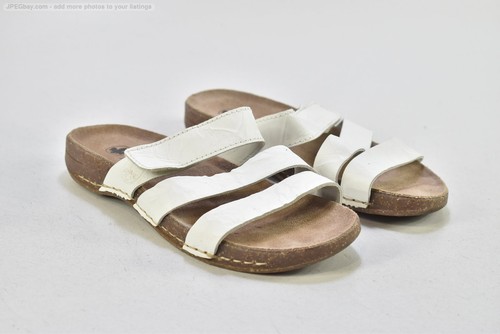 Rieker damen sandale - rieker,