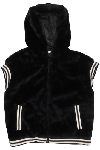 Sportalm weste damen - sportalm,