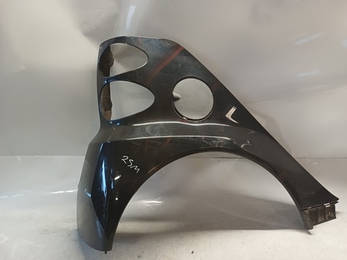 2sm original smart fortwo 451 - fortwo,