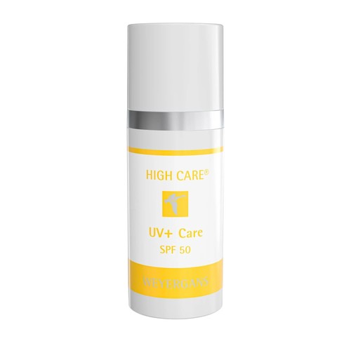Weyergans care spf - care, 30