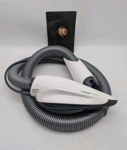 Vorwerk kobold pbb100 - kobold,