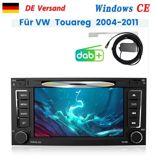 Für multivan - t5,
