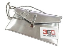 Aldo LARAMISA Handtasche