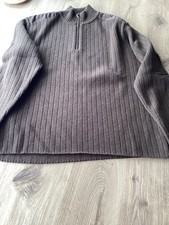 Herren-Pullover der Marke