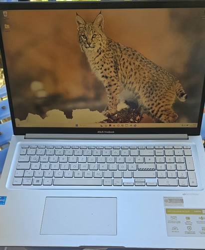 Asus vivobook x170 intel i5 - intel,