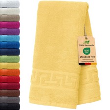 Duschvorleger 50 x 70cm