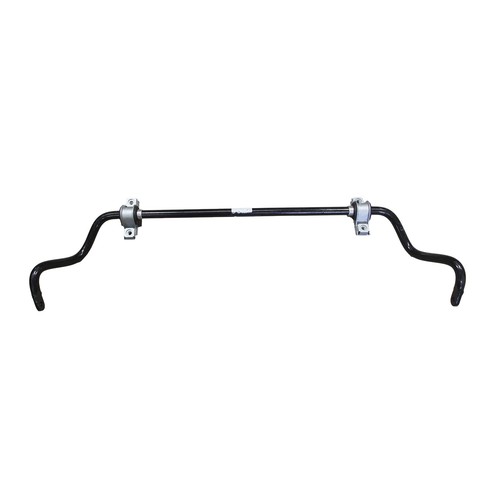 Stabilisator drehstabfeder - stabilisator,