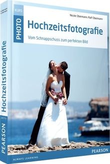 Hochzeitsfotografie vom - hochzeitsfotografie:,