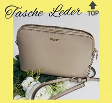 DKNY Umhängetasche sehr gut 