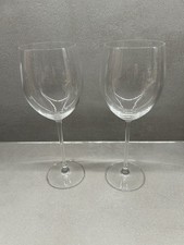 2 Wassergläser Schott Zwiesel