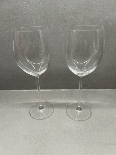 Wassergläser schott zwiesel - 2,