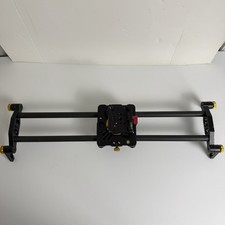 NEEWER 23.6 inches Carbon