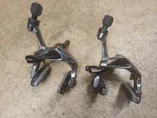 SRAM Red Aerolink Bremsen Vorne und Hinten