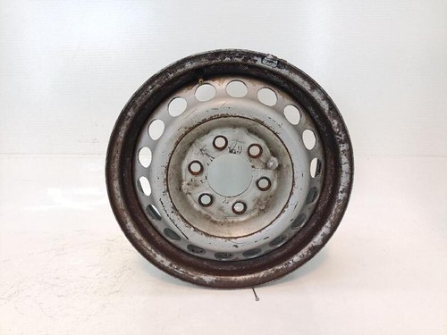 Felge mercedes benz sprinter - mercedes-benz,