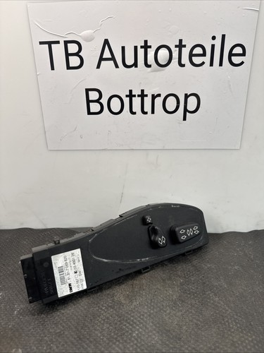 Bmw e53 sitzverstellung - bmw,