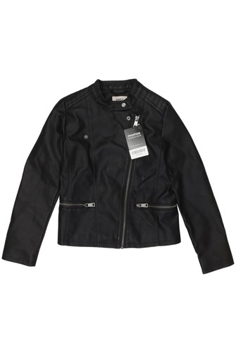 Only jacke mädchen mantel - jacke,