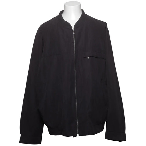 Umberto rosetti bomberjacke - umberto, rosetti,