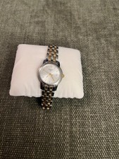 tissot 1853 Damenuhr 