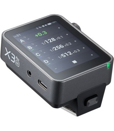 Godox ttl pro trigger für - godox,