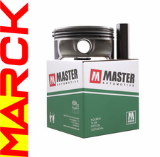 BMW 4.8 N62B48 1x Kolben