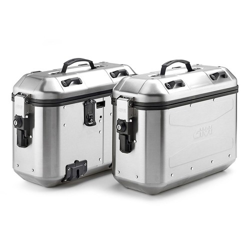 Dlmk36apack2 paar - dlmk36apack2,
