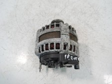 Lichtmaschine für VW