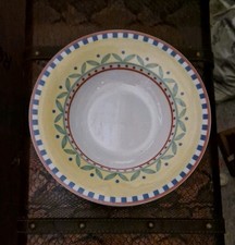 7 X Villeroy & Boch V&B TWIST
