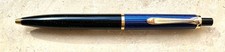 SHOPRETOURE! PELIKAN K400