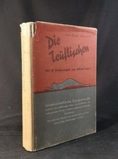 Die Teuflischen: Mit