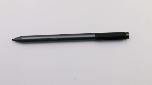 Original 01fr714 lenovo - original,