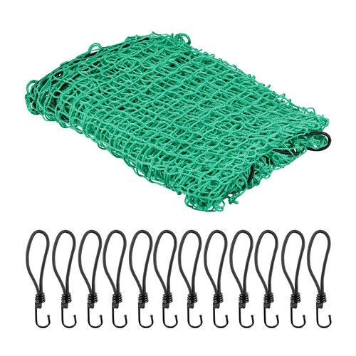 Anhängernetz