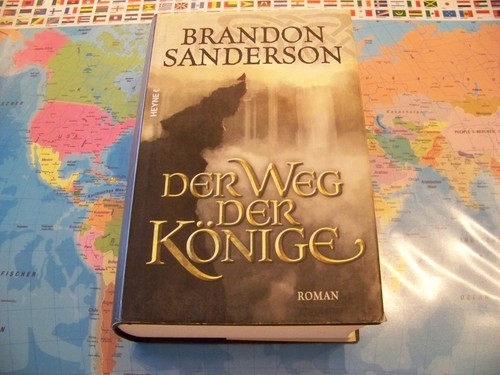 Der weg - der, von