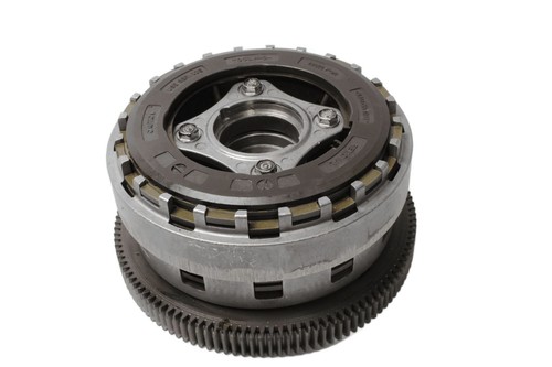 Kupplungskorb 48625
