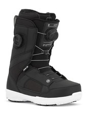 Ride Synth 2026 Damen