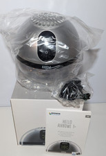 proWIN AIRBOWL 1+ Silber*Lufterfrischer*NEU*OVP*Sendungsverfolgung*SONDERPREIS!!