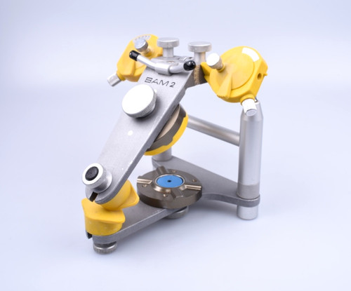 Articulator sam - articulator,