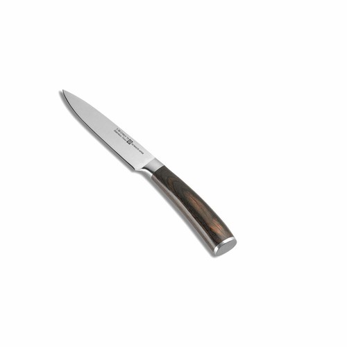Schulte ufer allzweck messer - schulte-ufer, allzweck-messer