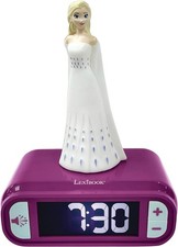 Lexibook, Die Eiskönigin