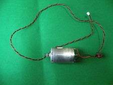 Geprüfter MABUCHI Motor