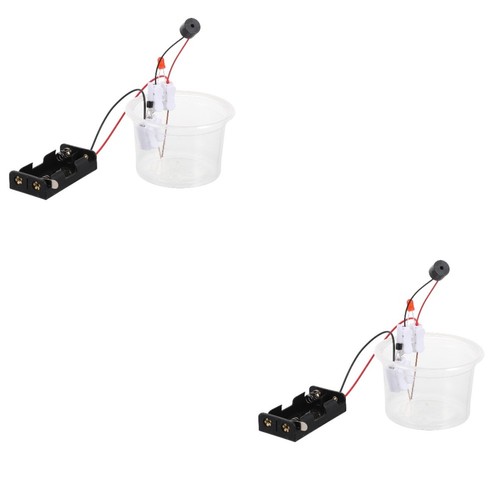Sets physik baukasten - ,