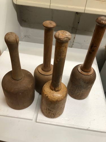 Klüpfel holzhammer - klüpfel,, holzhammer,