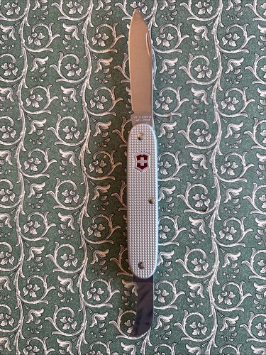 Victorinox schweizer - victorinox,