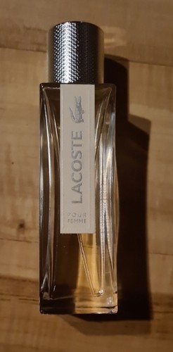 Lacoste pour femme - , de