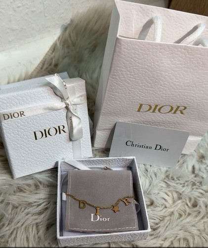 Dior arm fuß band frauen - dior,