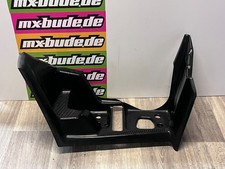 Tgb 512532 footrest foot board - 512532,