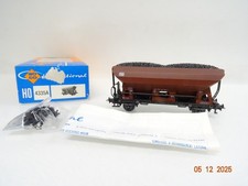 Roco H0 4335A