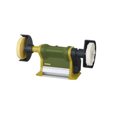 Proxxon  Poliermaschine PM