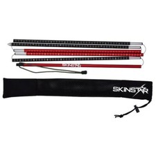 SKINSTAR Lawinensonde LIGHT