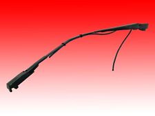 Wischerarm links rechts passend für Mercedes Benz Actros MP4 MP5 Arocs Antos